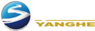 江蘇洋河酒廠股份有限公司（蘇酒集團）