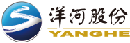 江蘇洋河酒廠股份有限公司（蘇酒集團）